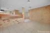 23 Geographe Way, Thornlie, WA 6108-Image