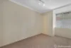 23 Geographe Way, Thornlie, WA 6108-Image