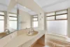 23 Geographe Way, Thornlie, WA 6108-Image