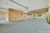 23 Geographe Way, Thornlie, WA 6108-Image