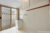 23 Geographe Way, Thornlie, WA 6108-Image