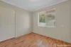 23 Geographe Way, Thornlie, WA 6108-Image