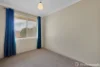23 Geographe Way, Thornlie, WA 6108-Image