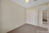 23 Geographe Way, Thornlie, WA 6108-Image