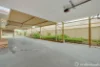 23 Geographe Way, Thornlie, WA 6108-Image