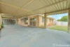 23 Geographe Way, Thornlie, WA 6108-Image