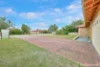 23 Geographe Way, Thornlie, WA 6108-Image