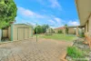 23 Geographe Way, Thornlie, WA 6108-Image