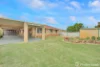 23 Geographe Way, Thornlie, WA 6108-Image
