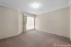 23 Geographe Way, Thornlie, WA 6108-Image