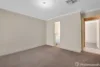 23 Geographe Way, Thornlie, WA 6108-Image