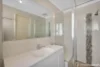 23 Geographe Way, Thornlie, WA 6108-Image