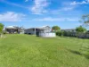 23 George Street, Bowraville, NSW 2449-Image