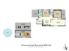23 George Street, Bowraville, NSW 2449-Floorplan