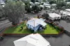 23 George Street, Earlville, Qld 4870-Image