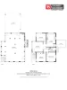 23 George Street, Earlville, Qld 4870-Floorplan