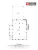 23 George Street, Earlville, Qld 4870-Floorplan