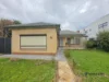 23 George Street, Enfield, SA 5085