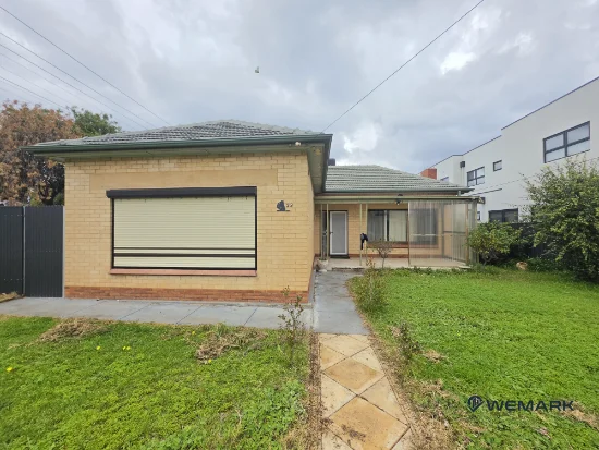 23 George Street, Enfield, SA 5085