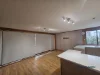 23 George Street, Enfield, SA 5085-Image