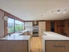 23 George Street, Enfield, SA 5085-Image