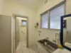 23 George Street, Enfield, SA 5085-Image