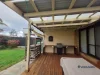 23 George Street, Enfield, SA 5085-Image