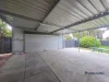 23 George Street, Enfield, SA 5085-Image
