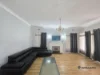 23 George Street, Enfield, SA 5085-Image