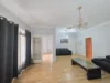 23 George Street, Enfield, SA 5085-Image