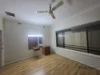 23 George Street, Enfield, SA 5085-Image