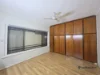 23 George Street, Enfield, SA 5085-Image