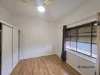 23 George Street, Enfield, SA 5085-Image