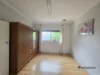 23 George Street, Enfield, SA 5085-Image