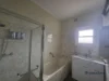 23 George Street, Enfield, SA 5085-Image