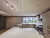 23 George Street, Enfield, SA 5085-Image
