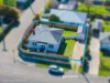 23 George Street, Longford, Tas 7301