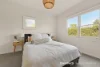23 George Street, Longford, Tas 7301-Image
