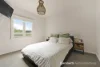 23 George Street, Longford, Tas 7301-Image