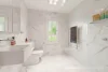 23 George Street, Longford, Tas 7301-Image