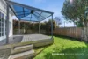 23 George Street, Longford, Tas 7301-Image