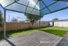 23 George Street, Longford, Tas 7301-Image