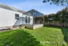23 George Street, Longford, Tas 7301-Image