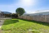 23 George Street, Longford, Tas 7301-Image