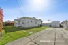 23 George Street, Longford, Tas 7301-Image