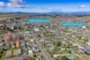 23 George Street, Longford, Tas 7301-Image