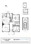 23 George Street, Longford, Tas 7301-Image