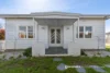 23 George Street, Longford, Tas 7301-Image