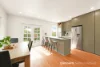 23 George Street, Longford, Tas 7301-Image