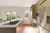 23 George Street, Longford, Tas 7301-Image